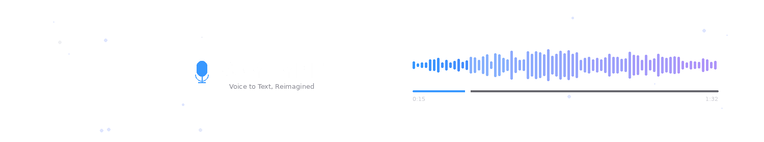 Saytype
